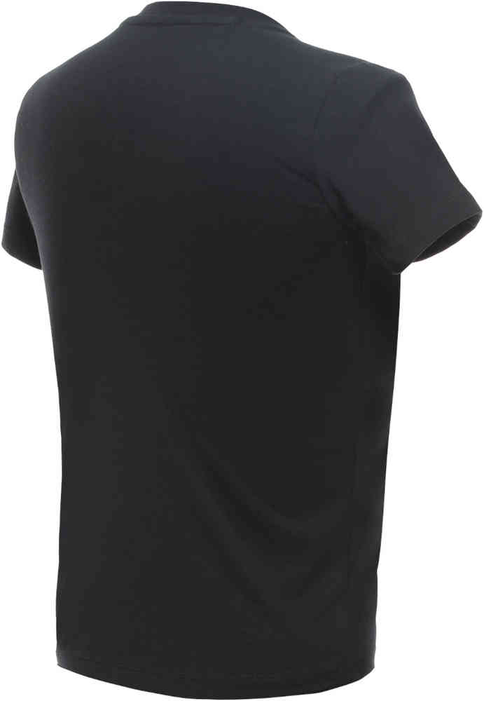 Dainese Logo Kids T-Shirt