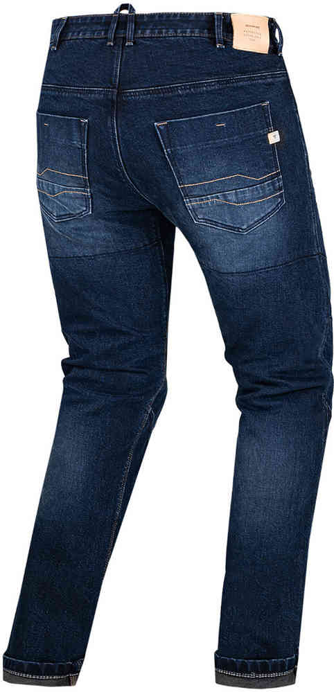 SHIMA Devon Motorcycle Jeans