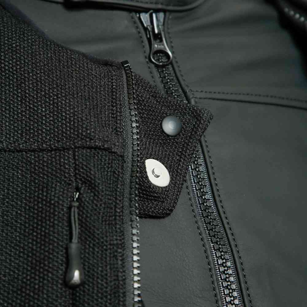 Dainese Smart D-Air® V2 Airbag Vest