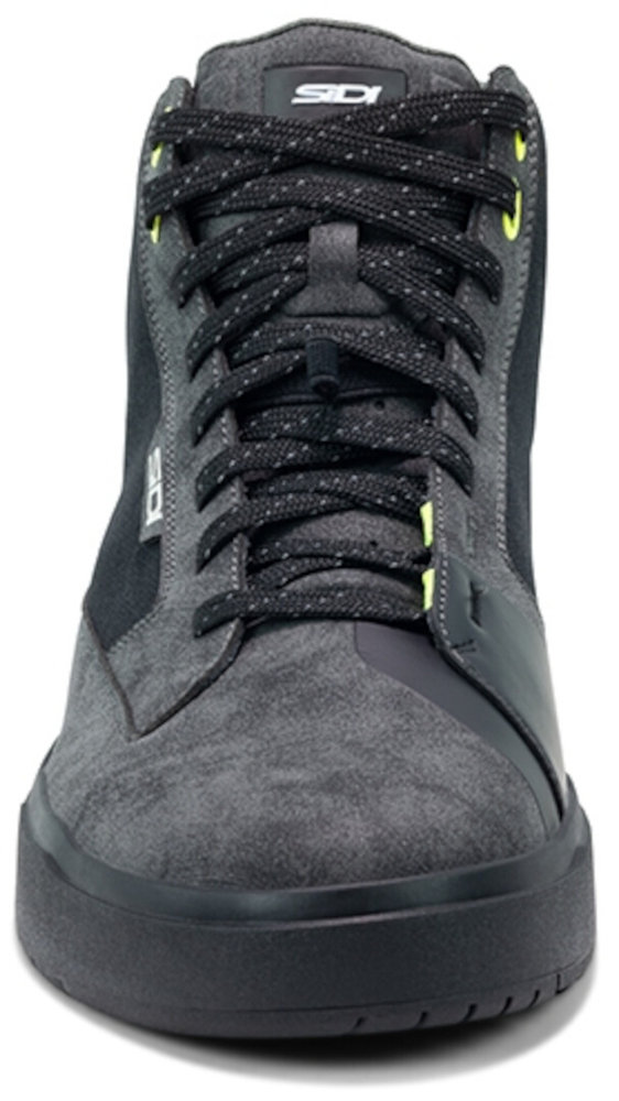 Sidi Arx Motorcycle Shoes