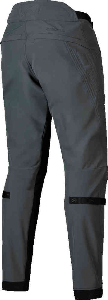 Alpinestars Alden Motocycle Textile Pants