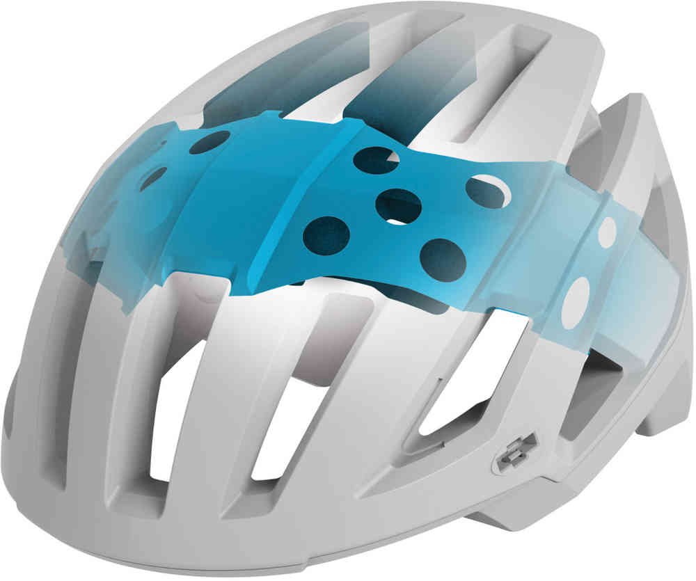 Leatt MTB Trail 3.0 Bicycle Helmet