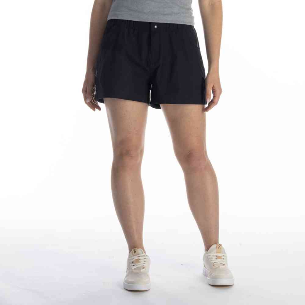 Klim Helena Ladies Short