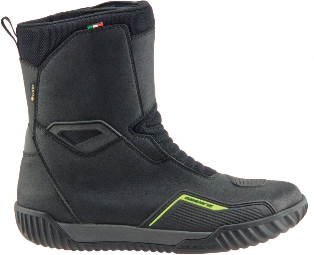 Gaerne Escape Motorcycle Boots