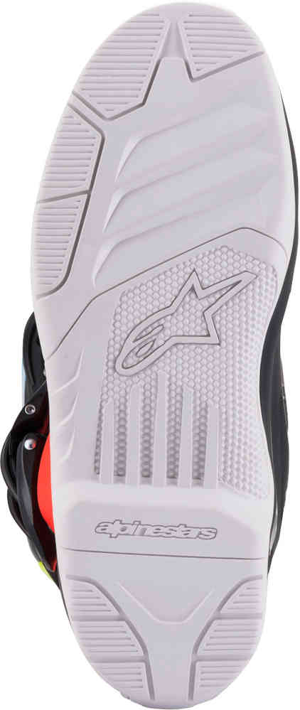 Alpinestars Tech 3S Youth Motocross Boots