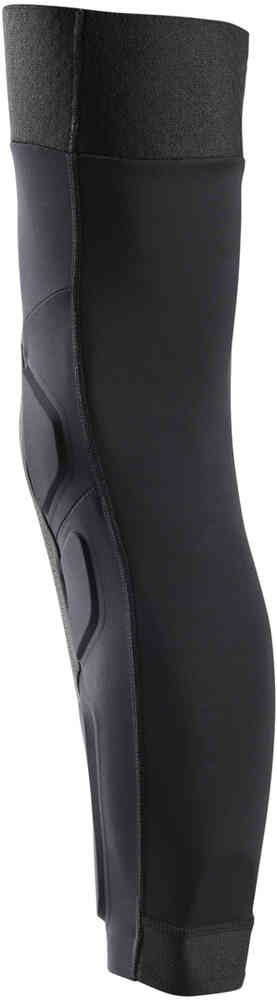 FOX Launch Elite Knee/Shin Protectors