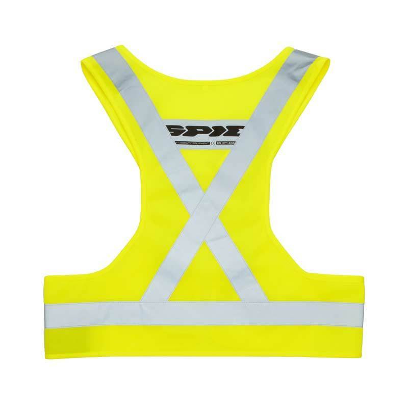Spidi Safety Vest
