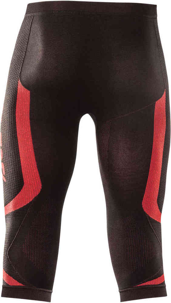 Acerbis X-Body Functional Pants