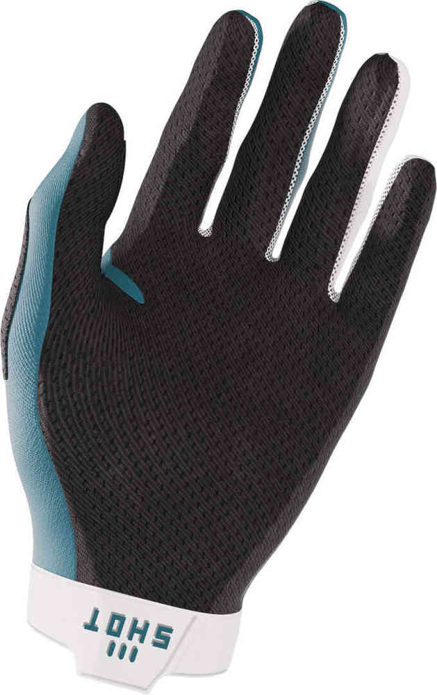 Shot Lite Motocross Gloves