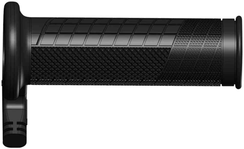 Oxford Premium Touring Heated Grips