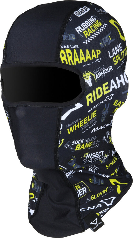 Macna Ark Balaclava