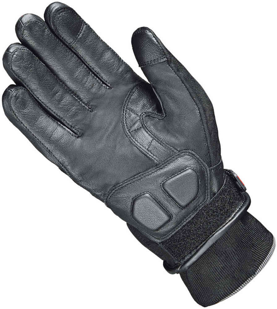 Held Satu KTC GTX waterproof Motorcycle Gloves
