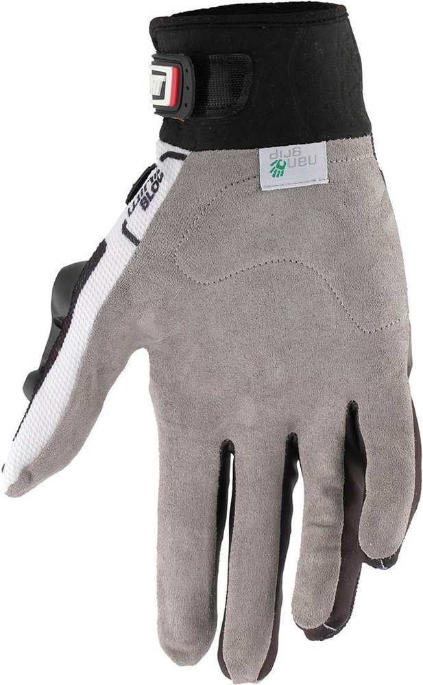 Leatt GPX 5.5 Windblock Gloves