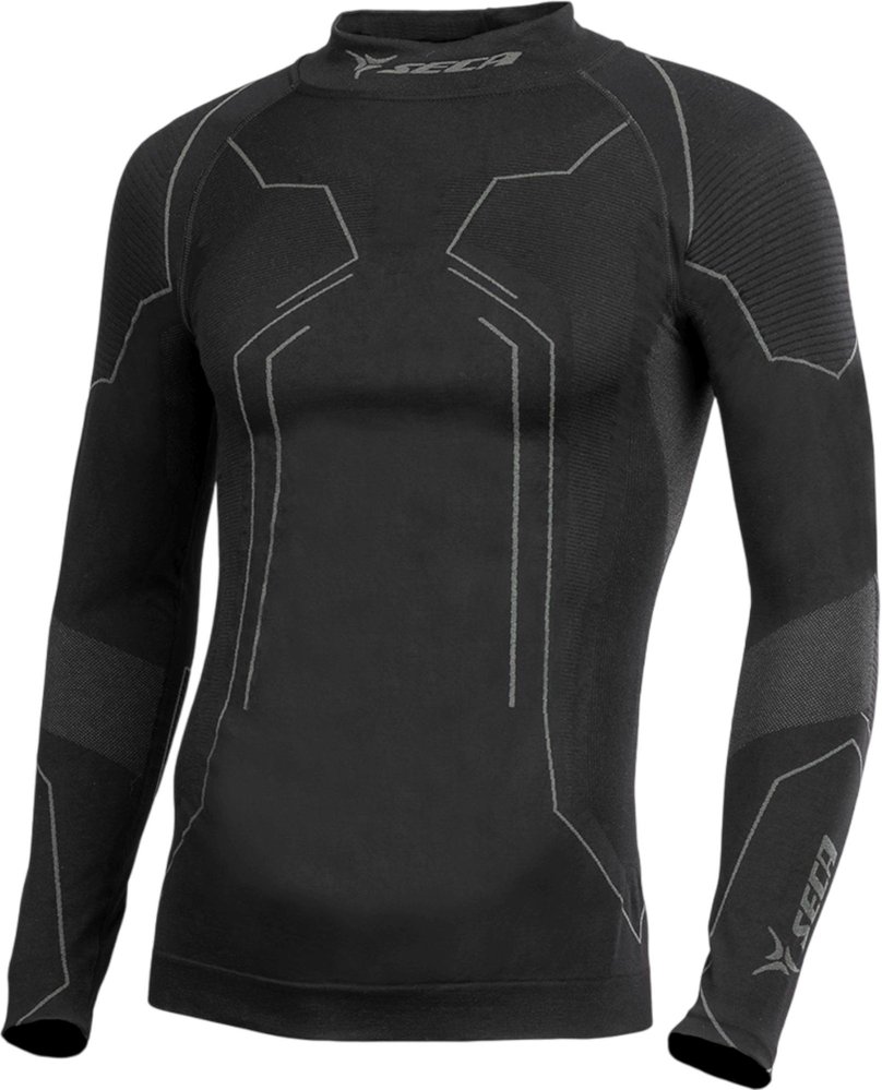 Seca S-Cool Functional Shirt