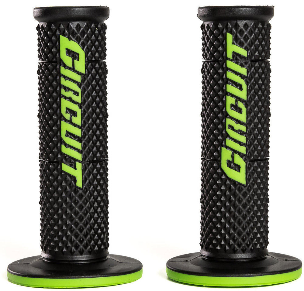 Circuit Equipment CIRCUIT V Grip