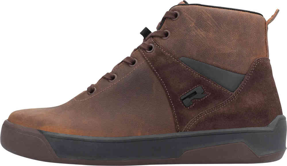 Richa Travis waterproof Motorcycle Shoes