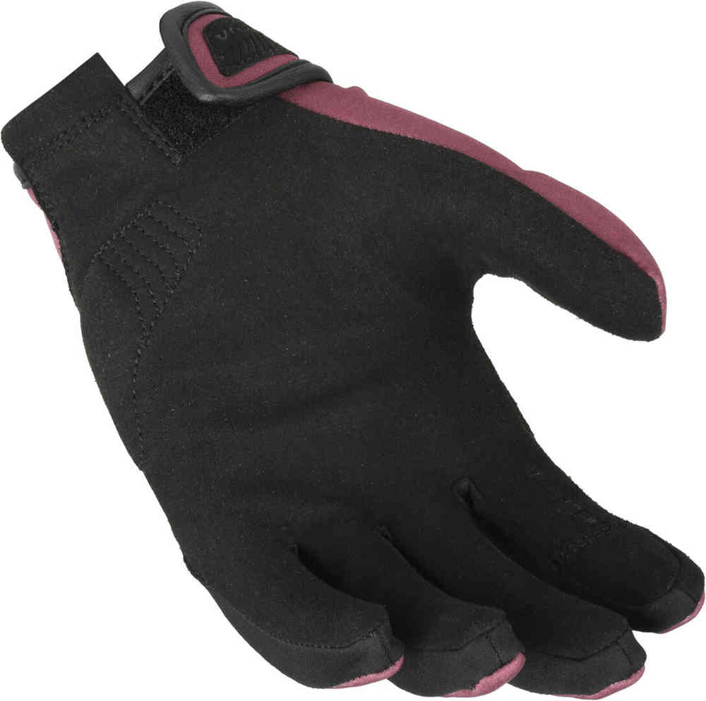 Macna Spactra Ladies Motorcycle Gloves