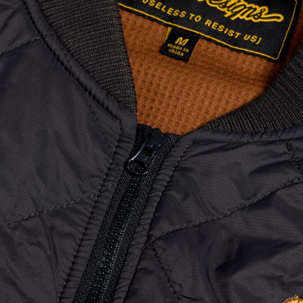 Troy Lee Designs Ruckus Ride Vest