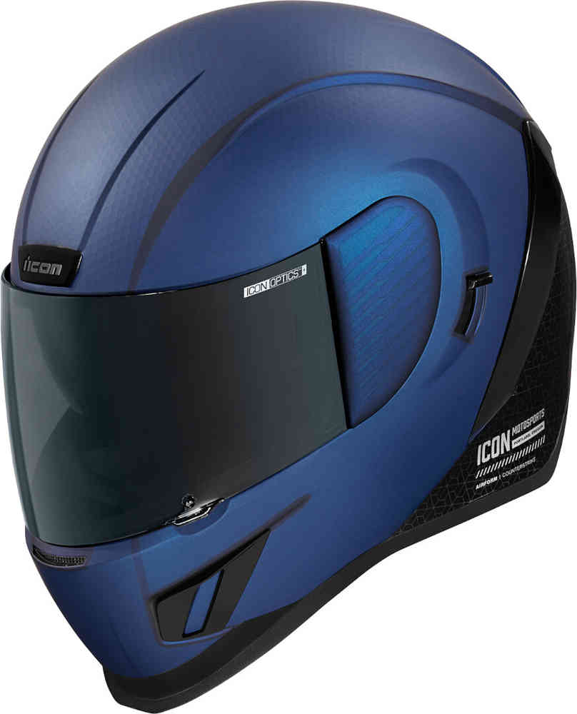 Icon Airform Counterstrike MIPS Helmet