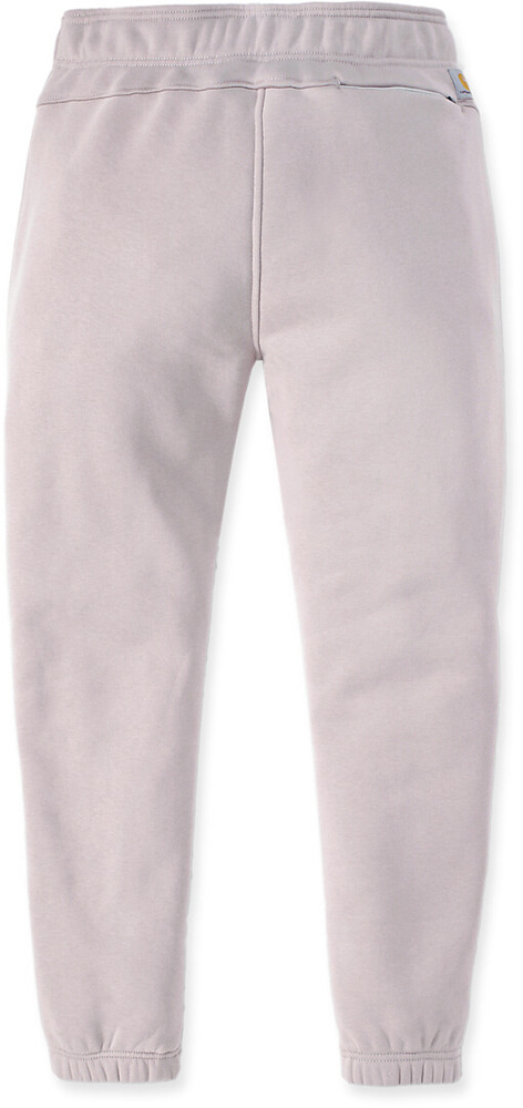 Carhartt Relaxed Fit Fleece Ladies Sweatpants