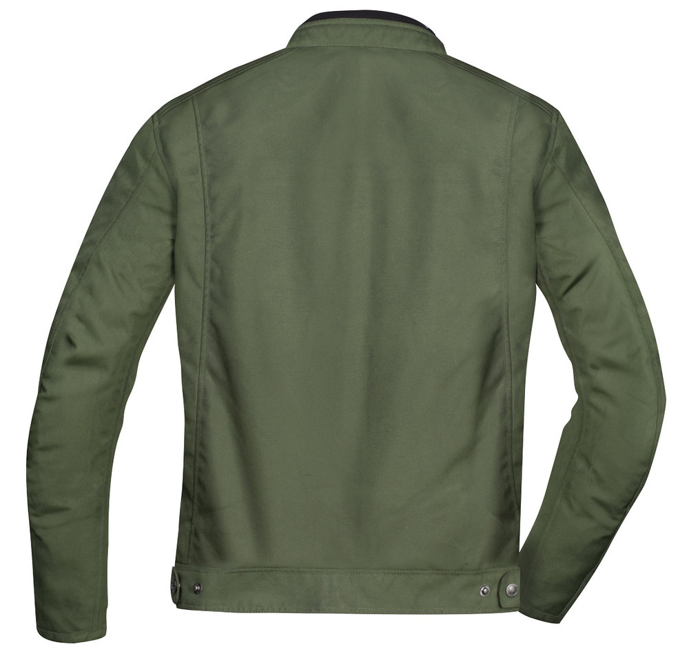 HolyFreedom Ever Motorcycle Textile Jacket