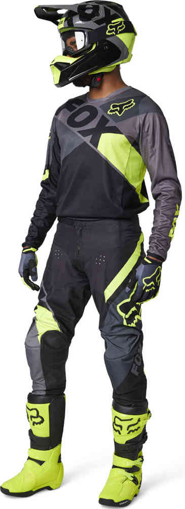 FOX 180 Xpozr Motocross Pants