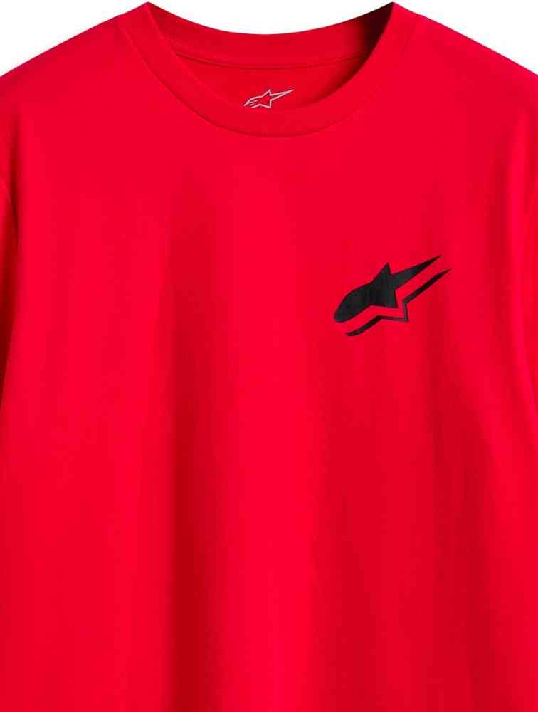 Alpinestars Formulate T-Shirt