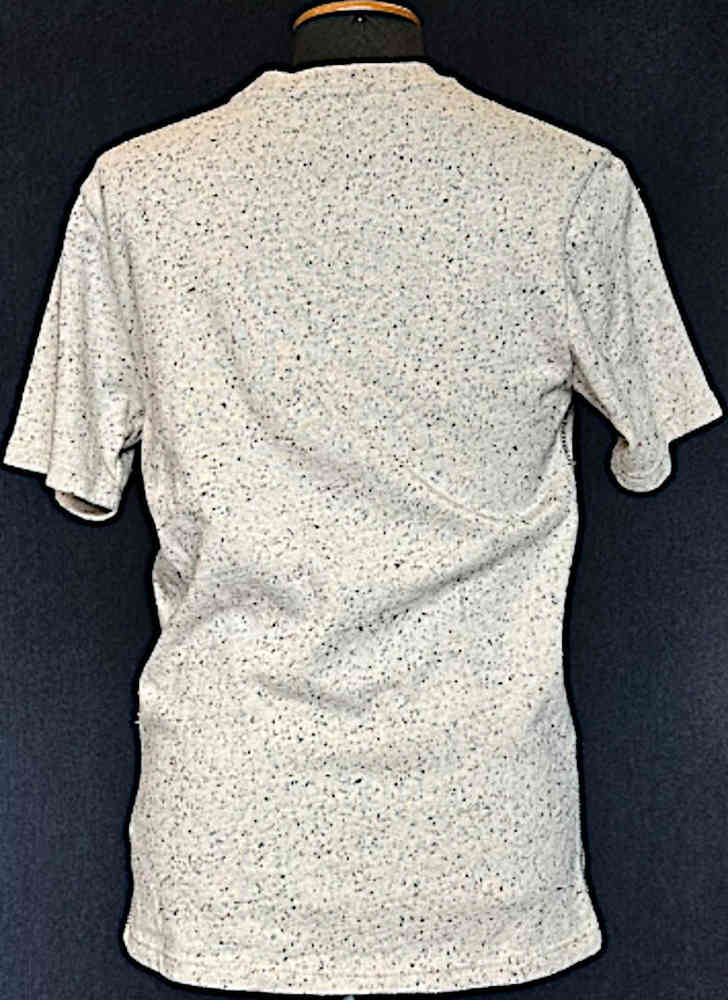 HolyFreedom Pocket T-Shirt