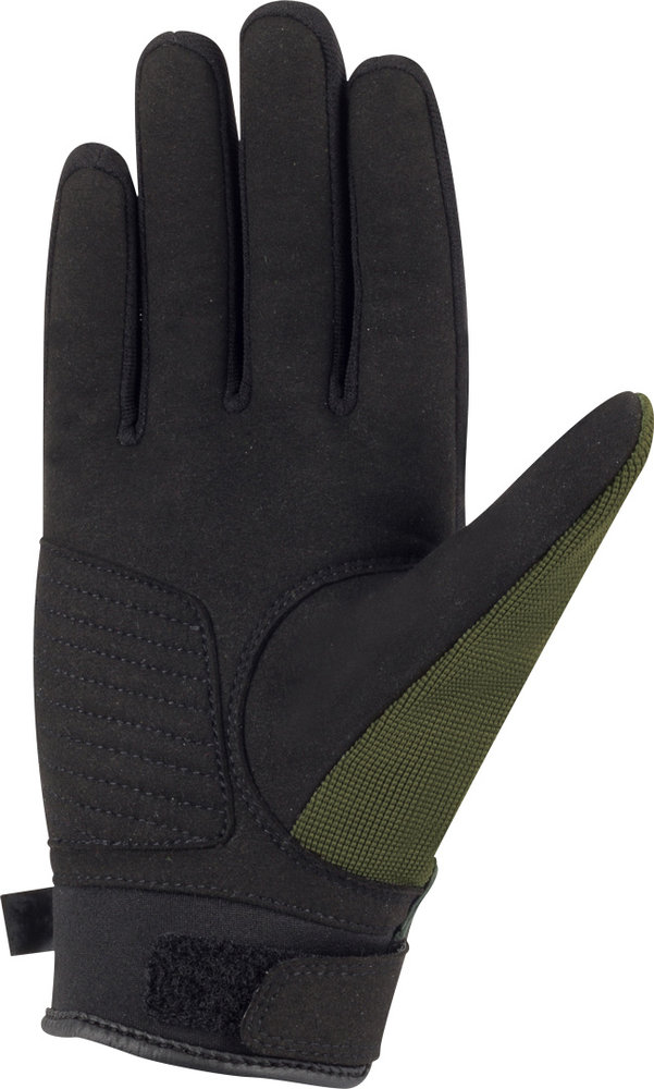 Segura Eden Motorcycle Gloves