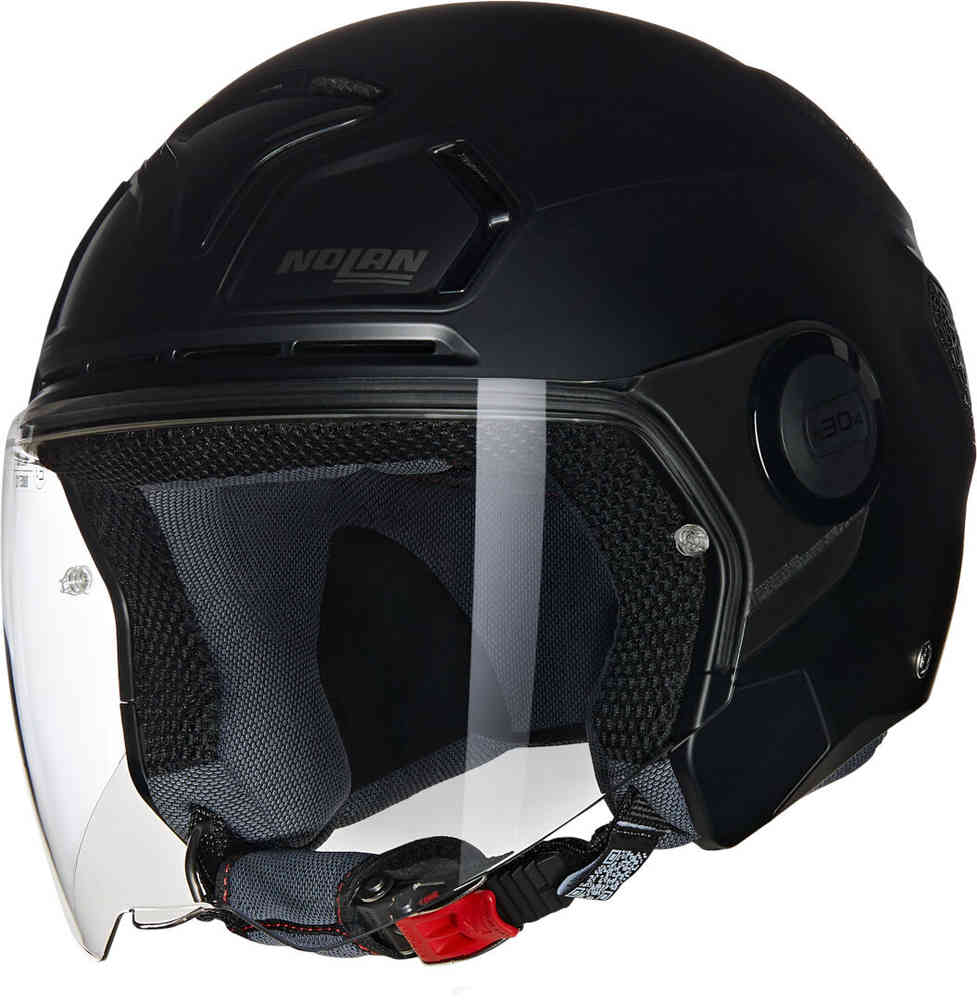 Nolan N30-4 T Classico Jet Helmet