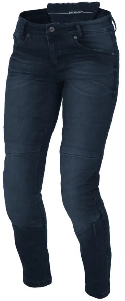 Macna Jenny Ladies Motorcycle Jeans