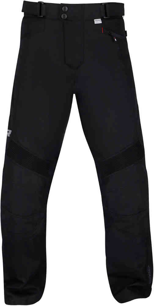 Richa Denver waterproof Motorcycle Textile Pants