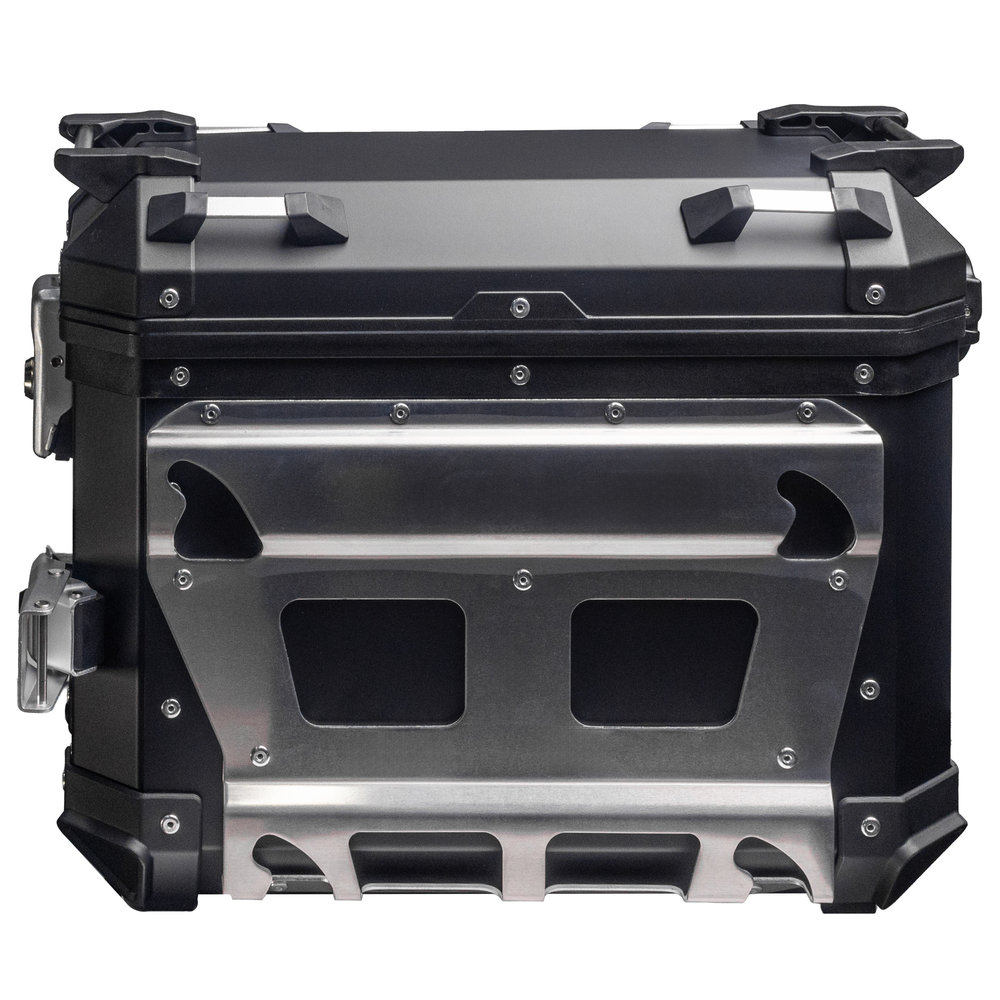 FC-Moto Terreno EVO 28 L Alu Side Case