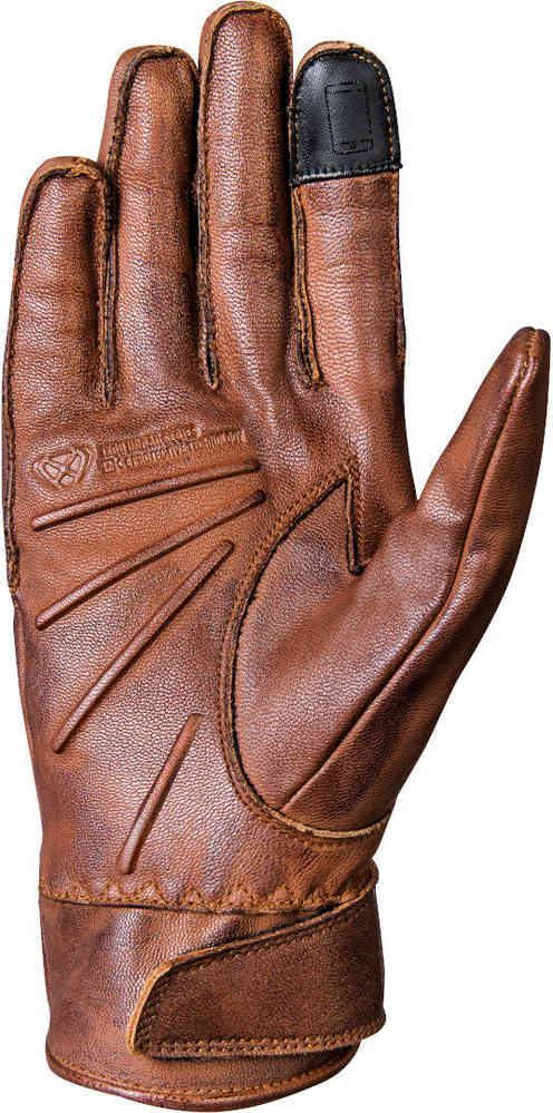Ixon RS Nizo Motorcycle Gloves