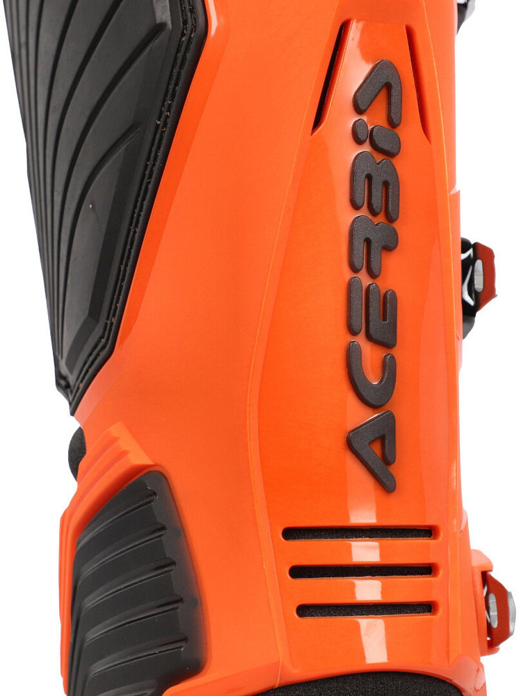 Acerbis Whoops Motocross Boots