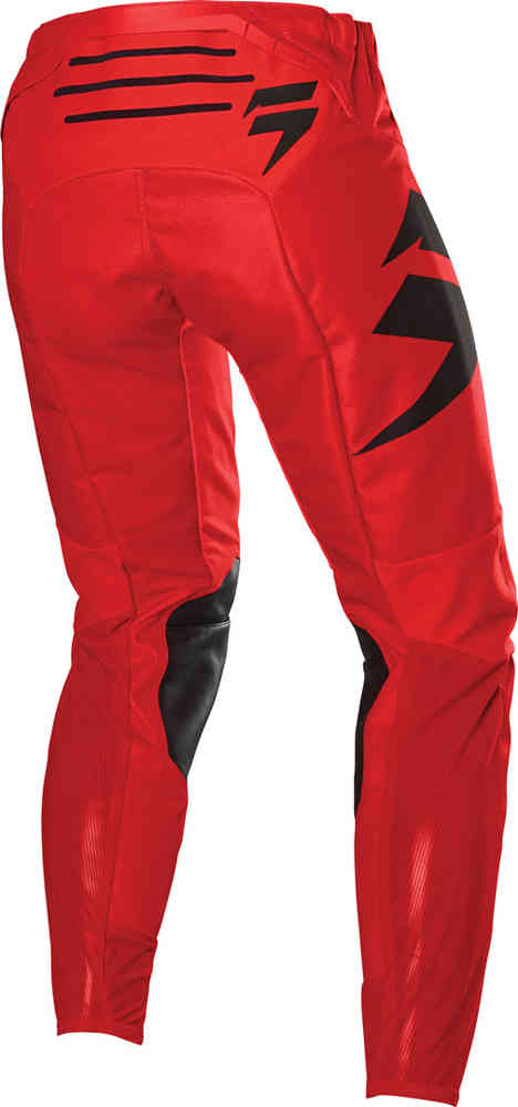 Shift 3Lack Label Race 1 Motocross Pants