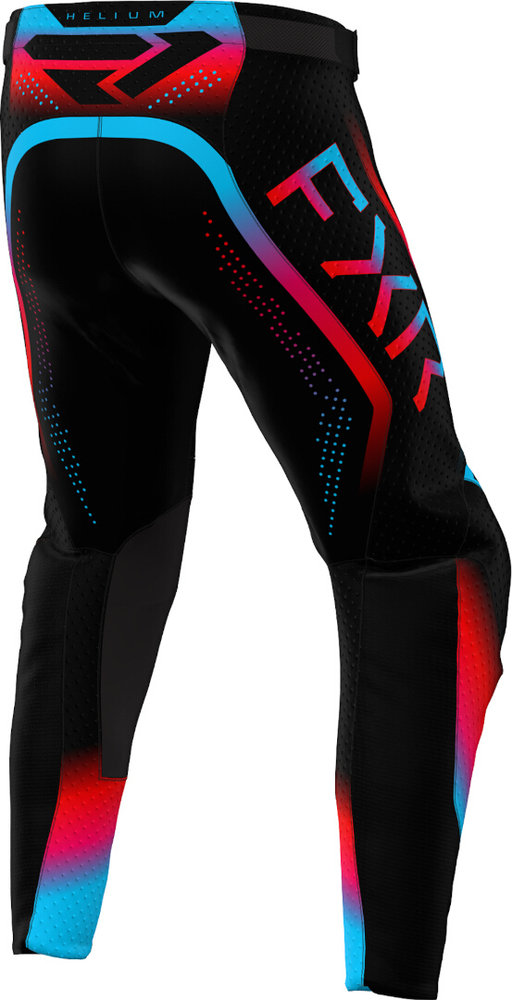 FXR Helium 2024 Motocross Pants