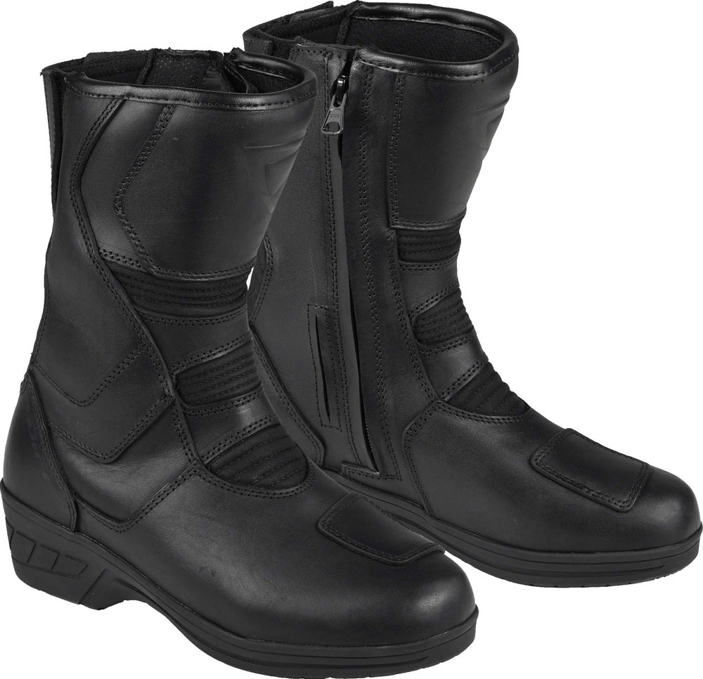 DIFI Tara 2 Aerotex waterproof Ladies Motorcycle Boots