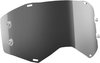 Scott Prospect SNG Works Light Sensitive Self Tinting Replacement Lens