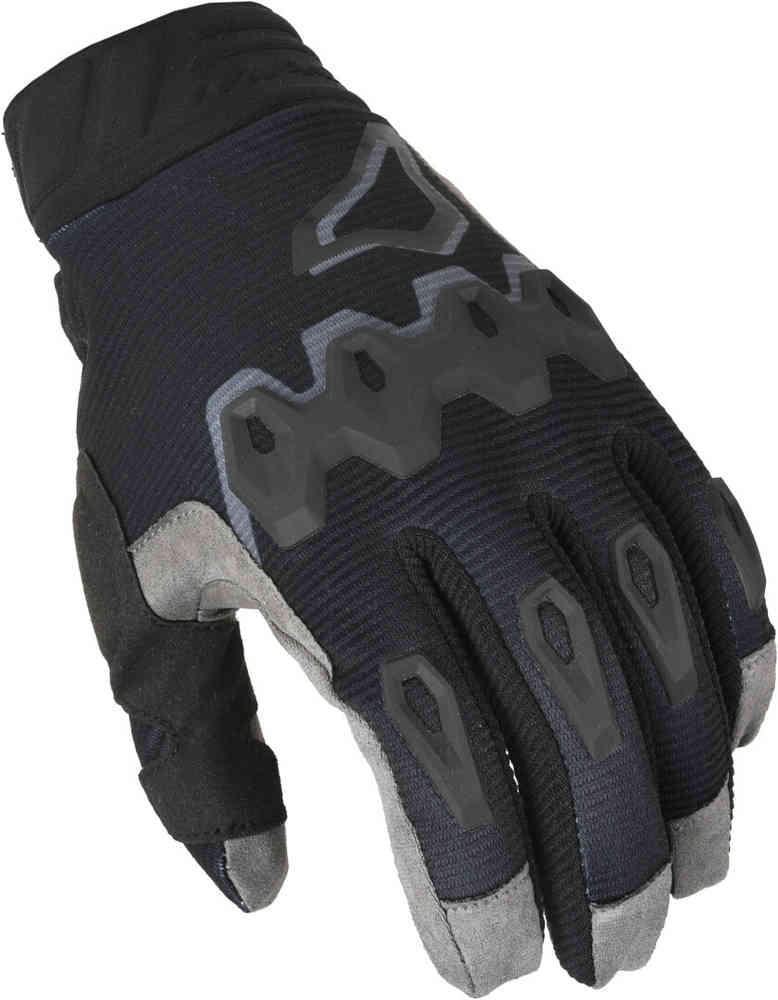 Macna Chameleon-1 Motocross Gloves