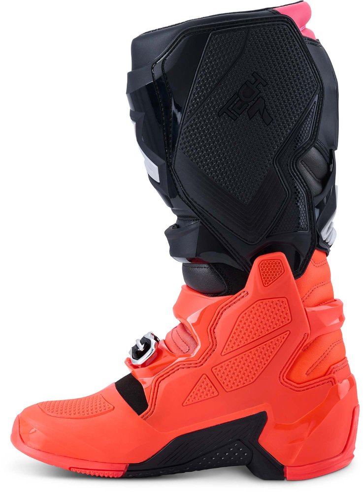 Alpinestars Tech 7 Motocross Boots