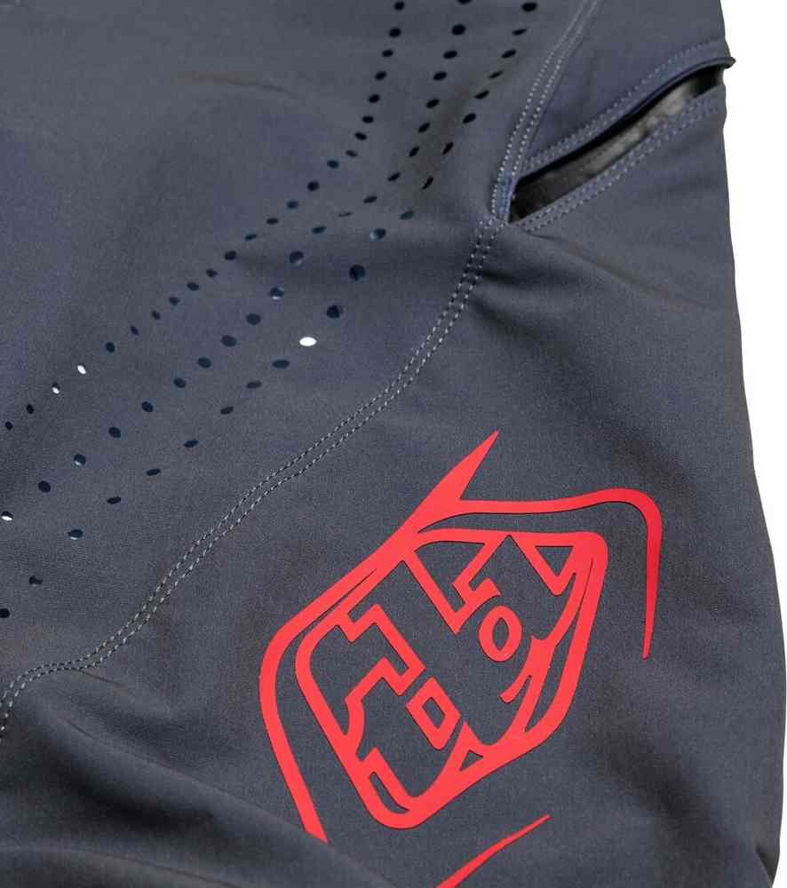 Troy Lee Designs Sprint Mono Bicycle Jersey