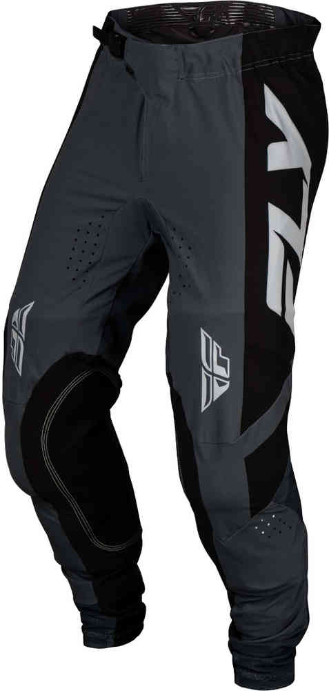Fly Racing Lite 2024 Motocross Pants