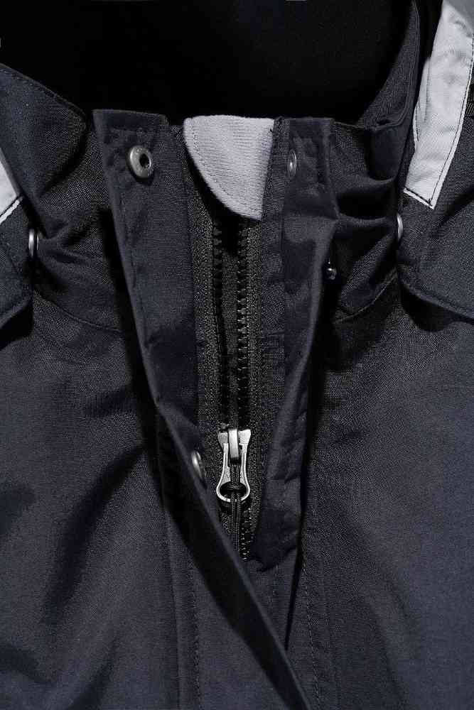 Carhartt Shoreline Ladies Jacket