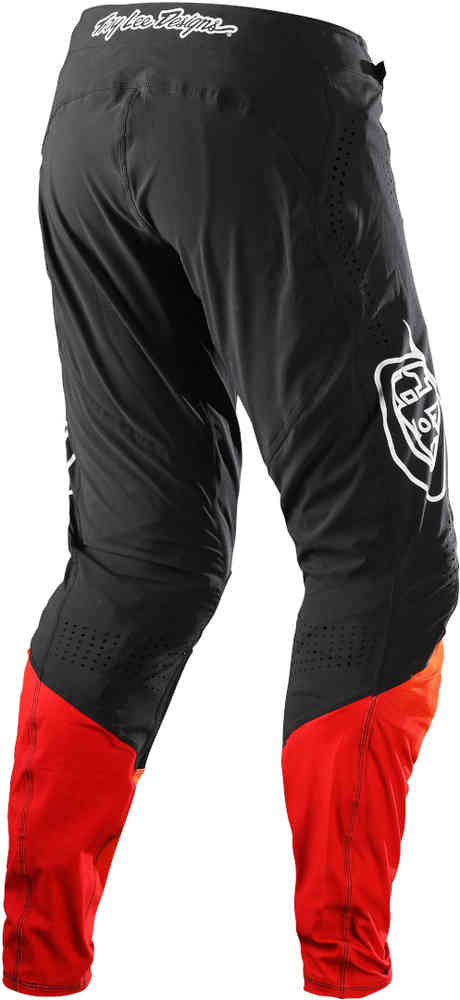Troy Lee Designs SE Ultra Streamline Motocross Pants