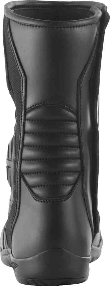 Bogotto Caracas-S Motorcycle Boots