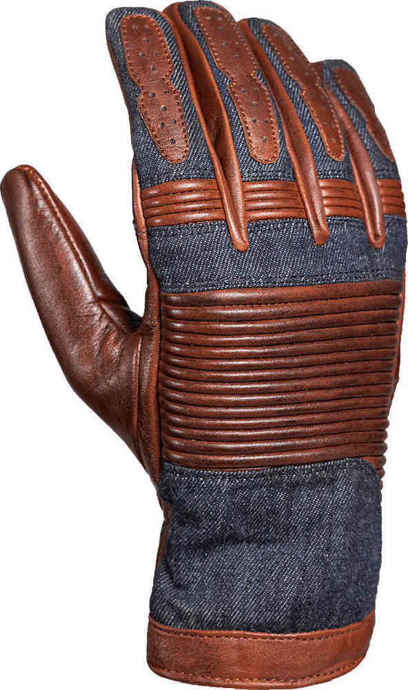 John Doe Durango Motorcycle Gloves