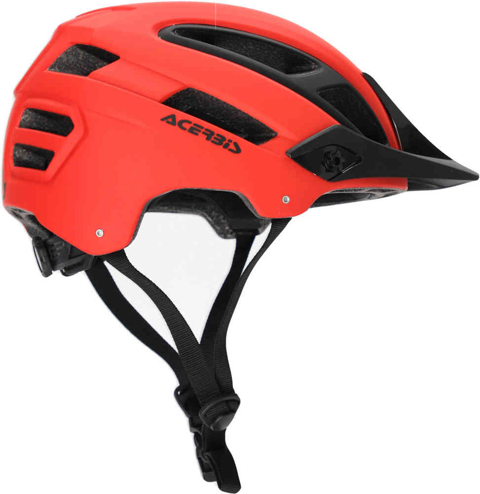 Acerbis Doublep MTB Helmet