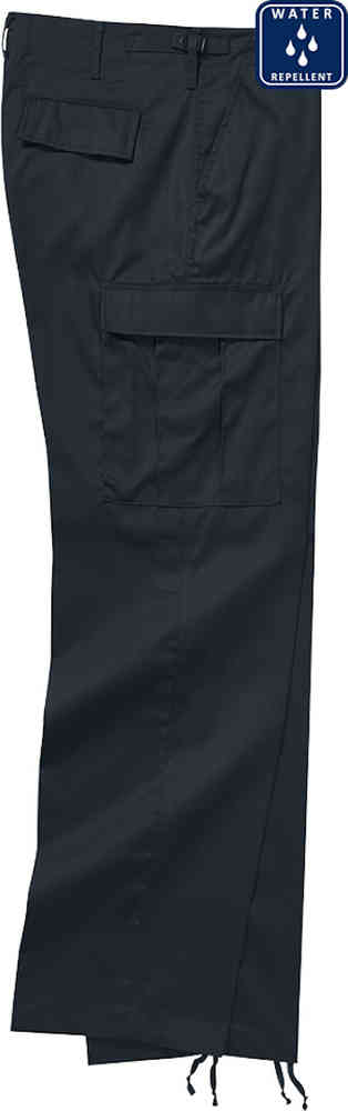 Brandit US Ranger Pants