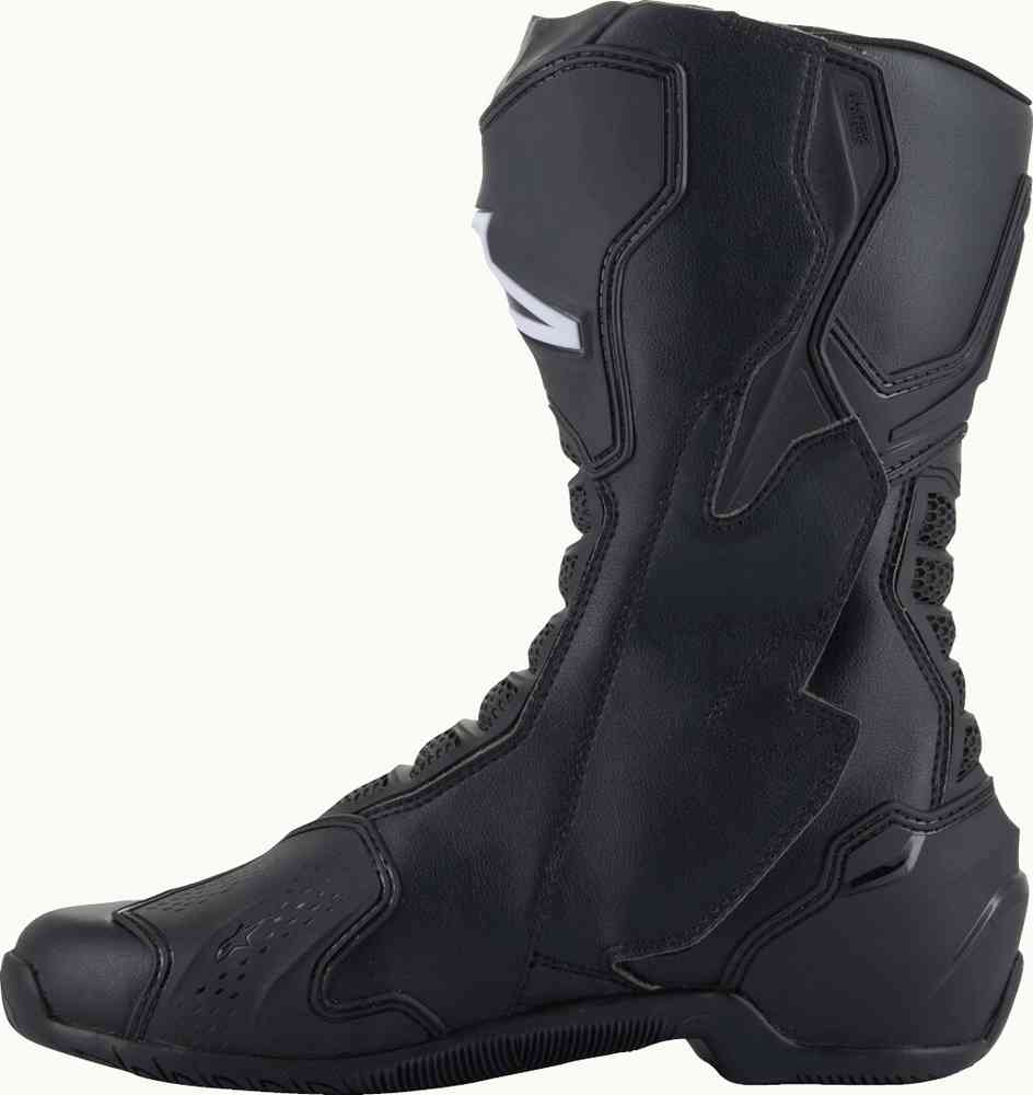Alpinestars SMX-6 V3 Motorcycle Boots